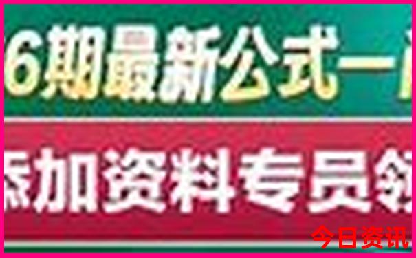 四月份适合旅游的地方